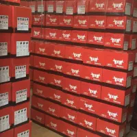 باطری خودرو/باتری ماشین/ امداد باطری/ باطری موتوری|قطعات یدکی و لوازم جانبی|رشت, منظریه|دیوار