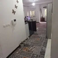 شاندرمن پایه مامعله تخفیفم داره|فروش آپارتمان|شاندرمن, |دیوار