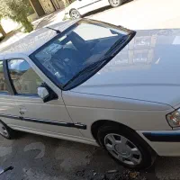 پارس تیوفایف مدل ۱۴۰۱