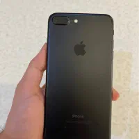 ایفون 7 پلاس