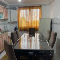 سوئیت    ویلا      اجاره شبانه روز|اجارهٔ کوتاه‌مدت آپارتمان و سوئیت|رشت, بیجارپس|دیوار