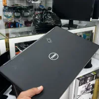 فروش فوق الاده لپ تاپ اقساط بدون پیش|رایانه همراه|بوشهر, |دیوار