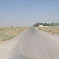 زمین کارخانه گلخانه دامداری مرغداری انبار مرغ|فروش دفتر صنعتی، کشاورزی، تجاری|مرودشت, ثبت احوال|دیوار