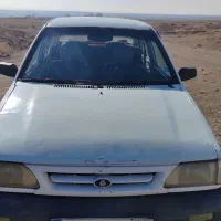 پراید 79|خودرو سواری و وانت|سبزوار, ایزی شهر|دیوار