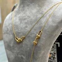 نیم ست تیفانی طلای ۱۸ عیار|جواهرات|شیراز, تندگویان|دیوار