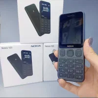 برای سفارش تماس بگیرید ( ارسال میکنیم )