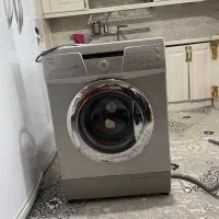 لباسشویی پاکشما