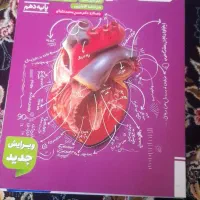 زیست شناسی خیلی سبز