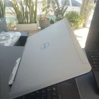 لپ تاپ Dell 6540|رایانه همراه|اندیمشک, |دیوار
