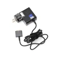 تبلت ویندوز hp elieatpad p1000