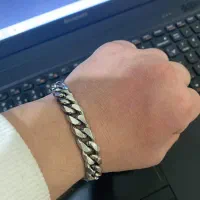 گردنبند|بدلیجات|تهران, شادآباد|دیوار