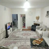 آپارتمان-اجاره-ای-لاله-صحرا-گلبرگ-هفتم