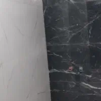 کاشی کاری وبنای