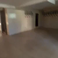 آپارتمان دوخوابه گرگاب|فروش آپارتمان|شاهین‌شهر, گرگاب|دیوار