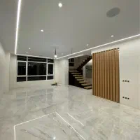 فروش-دوبلکس-با-استخر