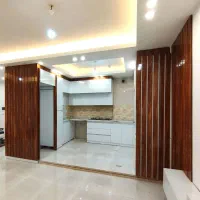 کابینت سازی|خدمات پیشه و مهارت|سلماس, |دیوار