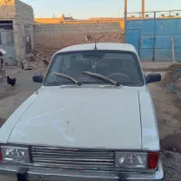 پیکان پژو|خودرو سواری و وانت|میاندوآب, |دیوار