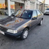 پژو روا|خودرو سواری و وانت|بیرجند, |دیوار