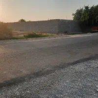 زمین مناسب ویلا و گلخانه و باغ و دامداری|فروش خانه و ویلا|اهواز, اسماعیلیه|دیوار