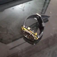 جی شاک نو کارنکرده|ساعت|اراک, |دیوار