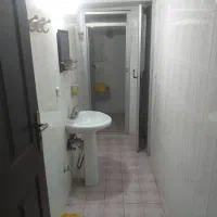 سوئیت دربست  محدوده بلواردشتی|اجارهٔ کوتاه‌مدت آپارتمان و سوئیت|حمیدیا, |دیوار