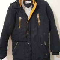 لباس مجلسی|لباس|میانه, |دیوار