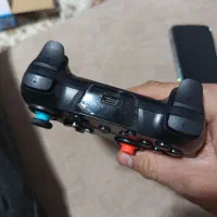 دسته بلوتوثی|کنسول، بازی ویدئویی و آنلاین|تهران, امیریه|دیوار