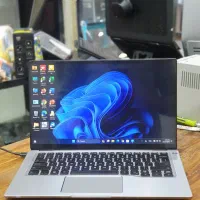 لپتاپ Dell مدل 7400