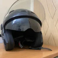 کلاه کاسکت رادین