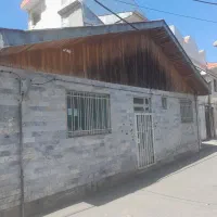 فروش خانه ویلایی ۶۵ متری شهید نظری