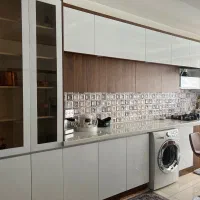 فروش خانه|فروش آپارتمان|تهران, بهمن یار|دیوار
