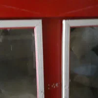 یخچال قصابی|فروشگاه و مغازه|صوفیان, |دیوار