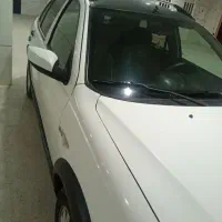 کوییک  Rاتومات مدل ۱۴۰۱