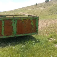 دروگر|ماشین‌آلات صنعتی|کوهدشت, |دیوار
