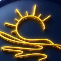 برق خورشیدی برای شهرک صنعتی