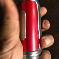 دستگاه ویپ sx mini sl class v2کلکسیونی|کلکسیون و سرگرمی|شاهرود, |دیوار