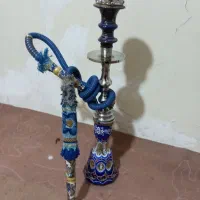 قلیان