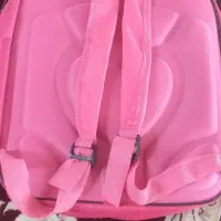 کوله|کیف، کفش، کمربند|یزد, |دیوار