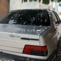 ماشین ۴۰۵