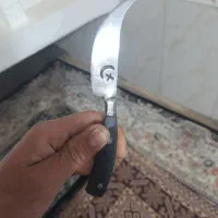 فروشی