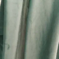 پرده ورودی|پرده، رانر، رومیزی|مشهد, شهرک مهر آباد|دیوار