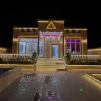 اجاره زیرزمین جهت سالن یااداری یامسکونی آخرفرامرز