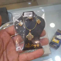 طلای اقساطی|جواهرات|اصفهان, نقش جهان|دیوار