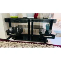 میز تلویزیون