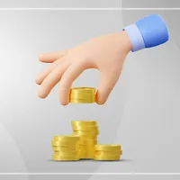 نیازمند سرمایه جهت شراکت