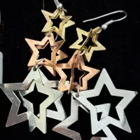 بدلیجات|بدلیجات|تهران, کرمان|دیوار