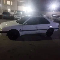 پژو 405 TU5 slx|خودرو سواری و وانت|کرمان, |دیوار