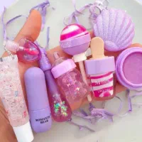 لوازم آرایشی  و بهداشتی ۷۹