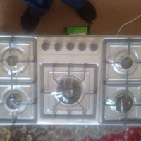 لوازم آشپزخانه|ظروف پختوپز|کازرون, |دیوار