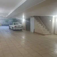 فروش آپارتمان در شهمیرزاد|فروش آپارتمان|شهمیرزاد, |دیوار